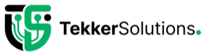 TekkerSolutions